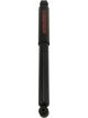 Belltech Shock Absorber Nitro Drop 2
