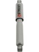 Belltech Shock Absorber Street Performance 221011