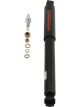 Belltech Shock Absorber Nitro Drop 2