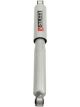 Belltech Shock Absorber Street Performance