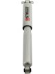 Belltech Shock Absorber Street Performance 220896