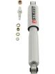 Belltech Shock Absorber Street Performance 221044