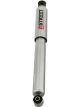Belltech Shock Absorber Street Performance 103112