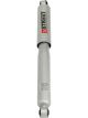 Belltech Shock Absorber Street Performance 220155