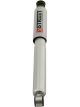 Belltech Shock Absorber Street Performance