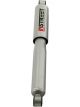 Belltech Shock Absorber Street Performance