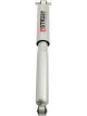 Belltech Shock Absorber Street Performance