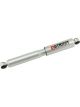 Belltech Shock Absorber Street Performance