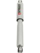 Belltech Shock Absorber Street Performance