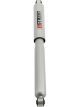 Belltech Shock Absorber Street Performance