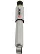 Belltech Shock Absorber Street Performance 101038