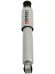Belltech Shock Absorber Street Performance 101022