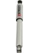 Belltech Shock Absorber Street Performance 103092