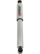 Belltech Shock Absorber Street Performance 103142