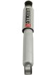 Belltech Shock Absorber Street Performance 106036