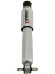 Belltech Shock Absorber Street Performance 106039