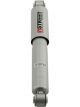 Belltech Shock Absorber Street Performance 210744