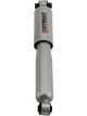 Belltech Shock Absorber Street Performance 210674