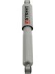 Belltech Shock Absorber Street Performance 220811