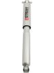 Belltech Shock Absorber Street Performance 221094