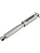 Belltech Shock Absorber Street Performance 221096
