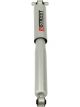 Belltech Shock Absorber Street Performance 221294