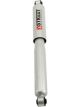 Belltech Shock Absorber Street Performance 221444