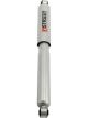 Belltech Shock Absorber Street Performance 221455