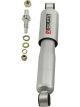 Belltech Shock Absorber Street Performance 230383 Hd