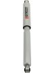 Belltech Shock Absorber Street Performance 221566