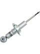 Belltech Lowering and Lifting Shock For 07+ Toyota Tundra -2Inch To +2In…