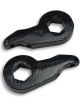 Belltech Torsion Bar Key For 88-98 4WD K1500 Chev/Gmc
