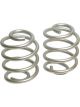 Belltech Muscle Car Spring Set For 80-87 G-Body Gm Cars