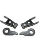 Belltech Lowering Kit w/o Shocks