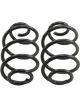 Belltech Coil Spring Set For 63-72 Chevrolet C-10 2Inch