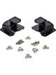 Belltech Hanger Kit For 94-99 Ram 1500 Stdcab 2Inch