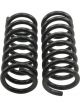 Belltech Coil Spring Set For 98-03 Ranger Std/Ext Cabs