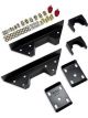 Belltech C-Section Kit For 73-87 Gm Pickup Only