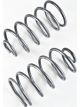 Belltech Muscle Car Spring Set For 64-66 Chevelle Malibu