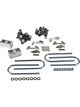 Belltech Lowering Kit w/o Shocks