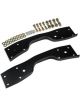 Belltech C-Section Kit For Ford Ranger 89-97