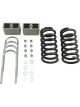 Belltech Lowering Kit w/o Shocks