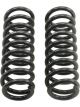 Belltech Coil Spring Set For 96-02 Toyota Tacoma 6Cyl.