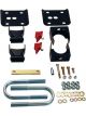 Belltech Flip Kit For 04+ F-150 5Inch