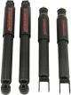 Belltech Shock Set Nitro Drop 2