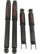 Belltech Shock Set Nitro Drop 2