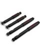 Belltech Shock Set Nitro Drop 2