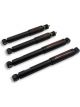 Belltech Shock Set Nitro Drop 2