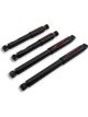 Belltech Shock Set Nitro Drop 2