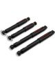 Belltech Shock Set Nitro Drop 2